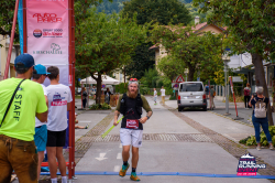 2025-08-23 KTRE 2025_133540_DSC_0286-2